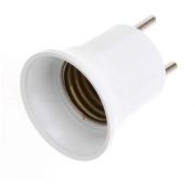 Asel Asl 611 400-0411 Duy Fiş