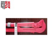 İzeltaş 1 1-2'' Maşalı Boru Anahtarı 85° 43cm 60mm - 2201100015