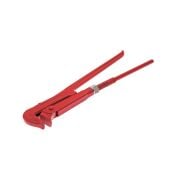 İzeltaş 3'' Maşalı Boru Anahtarı 85 - 2201100030