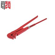 İzeltaş 3'' Maşalı Boru Anahtarı 85 - 2201100030