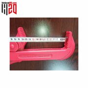 İzeltaş 3'' Maşalı Boru Anahtarı 85 - 2201100030