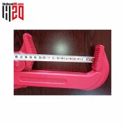 İzeltaş 4'' Maşalı Boru Anahtarı 85 - 2201100040