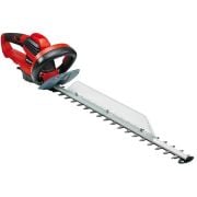 Einhell GE EH 6560 Çit Budama Makinası 650 Watt - 3403330