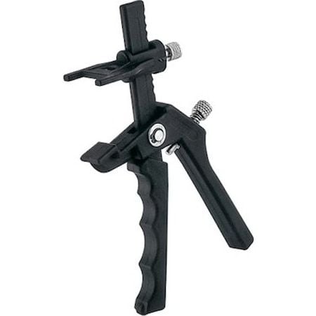 Derz Ayar Pensesi  SGS6177