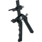 Derz Ayar Pensesi  SGS6177