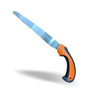 Rico 018-Rc2504 Orta Diş Budama Testeresi 25Cm