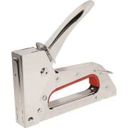 Arrow JT27 6-10 MM Mekanik Zımba Çakma Tabancası + 1000 Adet Zımba Teli