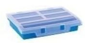 Küp Organizer 200 27,4x23,2x63cm