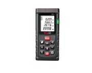 KL Pro KLLZM100 100m Profesyonel Lazermetre
