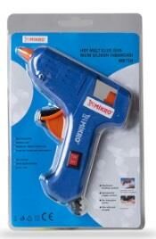 Mıkro 10w Sılıkon Tabancası -TMk-820