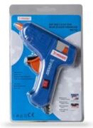 Mıkro 40w Sılıkon Tabancası -TMk-840