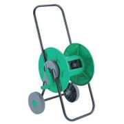 Daye Dy610 Hortum Sarma Makara Tamburu Arabası 60 Mt (411889867)