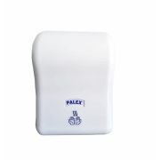 Palex Fotoselli 2000W Abs El Kurutma Makinesi Beyaz