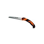 Rico Rc2502 Mandallı Ağaç Dal Bağ Budama Testeresi 16 Cm