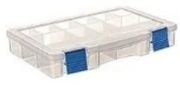 Power Organizer 13''  27,5x20,5x40cm
