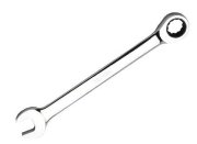 Cırcırlı Anahtar 13mm Chrome Vanadium ( Çelik ) Cırcır Anahtar