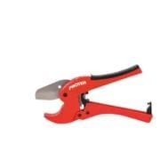 Proter Pr42 Plastik Boru Kesme Makası 42 Mm