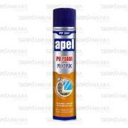 Mitreapel Pu Köpük 850 G