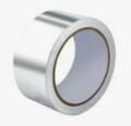 Alüminyum Folyo Bant 44mm x 10mt -T4441