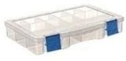 Beta Organizer 12   17x10x3 cm