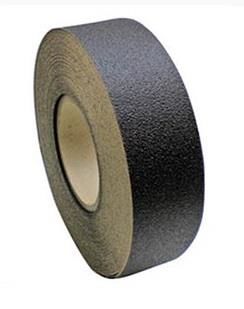 Merdiven Kaydırmaz Bant 50mmx 5 Metre -T4585