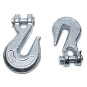 Sapan Kanca 13 Mm - 1-2 2.500 Kg