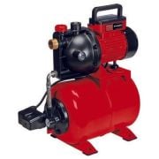Einhell GC-WW 8042 Eco Hidrofor - 4173510