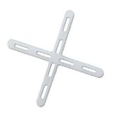 Sgs Oluklu Derz Artısı 3 mm (500) SGS6156