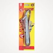 Rico 013-Kk1117 Kayışlı Kemerli Filtre Anahtarı 9