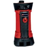 Einhell Ge-Dp 6935 A Eco Dalgıç Pompa Kirli Su - 4171450