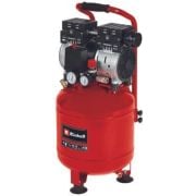 Einhell TE-AC 24 Silent Kompresör Sessiz 24 LT - 4020610