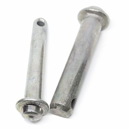 22 Mm 22 Cm Ortakol Pimi