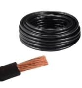 KAYNAK KABLOSU 25MM2