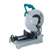 Makita LC1230 1750 W 305 MM Metal Profil Kesme Makinesi