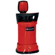 Einhell Ge-Sp 4390 L Eco Dalgıç Pompa Temiz Su - 4170715