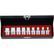 Rico 007-Rc9010 Torx Lokma Set