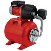 Einhell GC-WW 6036 600 W Hidrofor Pompa - 4173118