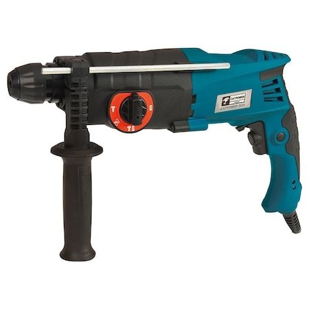 Catpower 5925 Kırıcı Delici 3.0 KG - CAT5925