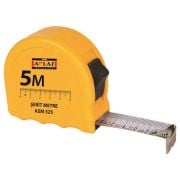 Attlas Asm 525 5mx25mm Şerit Metre