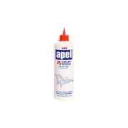 Apel D3 Süper İskelet Tutkalı 700 G