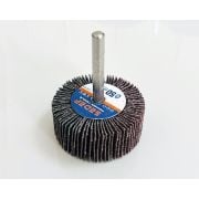 80x40 Mm 40 Kum Saplı Mop Zımpara