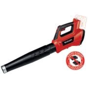 Einhell GE-LB 36/210 Li E-Solo Kömürsüz Akülü Yaprak Üfleme Makinesi - 3433620