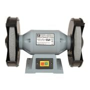 Catpower 8701 Zımpara Motoru 250 MM - CAT8701