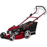 Einhell GC-PM 46/2 S HW-E Benzinli Çim Biçme Makinesi - 3404365