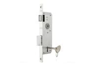 MERT 151 R Rulmanlı Banyo WC Kilit