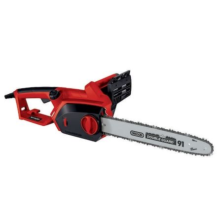 Einhell GH-EC 2040 Elektrikli Ağaç Kesme Makinesi 2000 W - 4501720