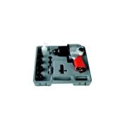 Rico Rc-4088 Havalı Somun Sıkma ve Sökme Seti 1/2 N11.10496