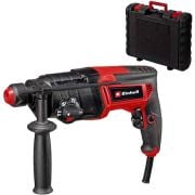 Einhell TC-RH 800 4F Kırıcı Delici – 4257980