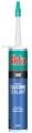 Silikon 280ML Şeffaf
