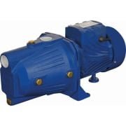 Catpower 684 Döküm Gövde Jet Pompa 1.5 Hp. - Cat684